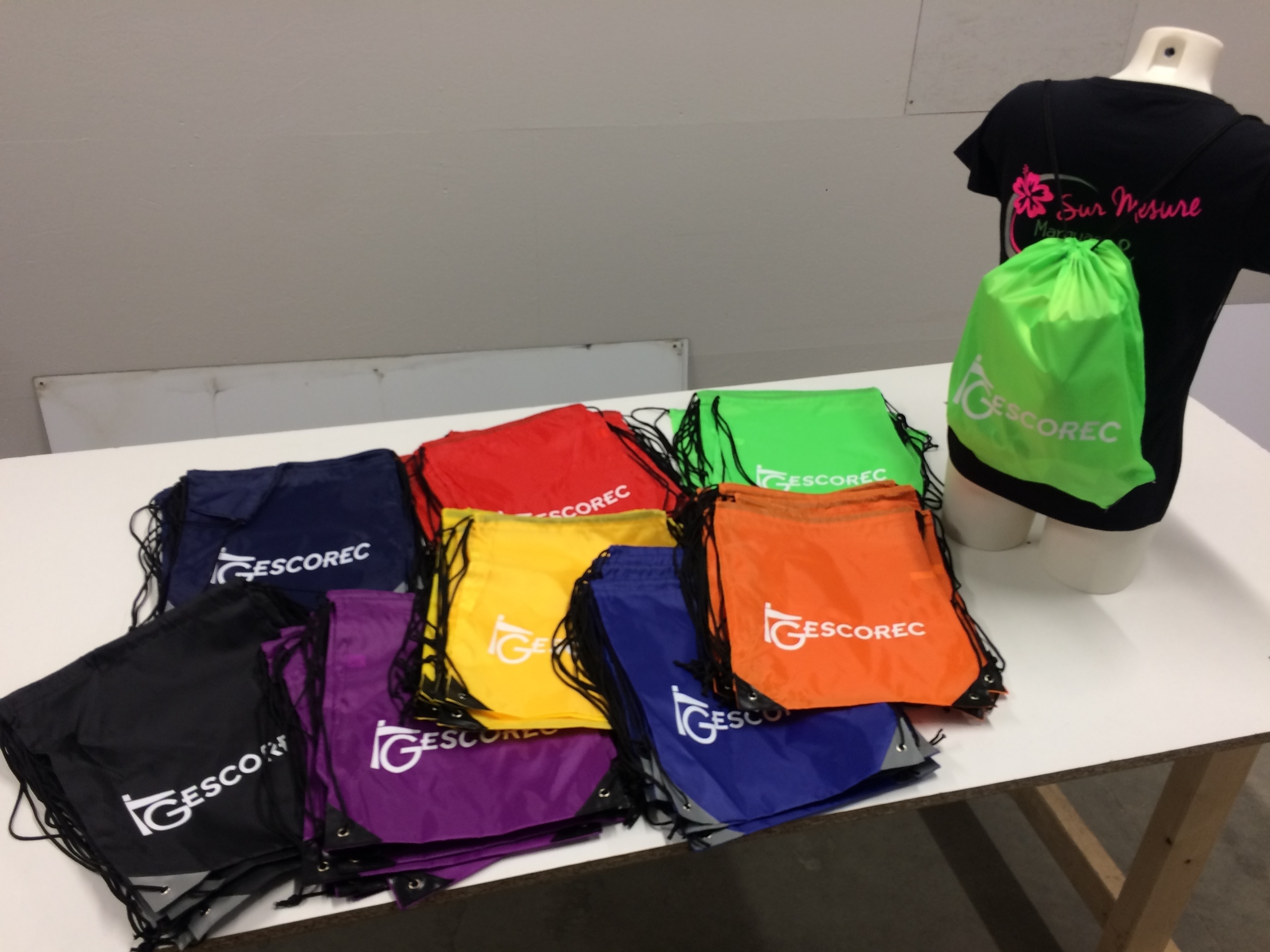 Objet Publicitaire Cadeaux Personnalis s Et Goodies